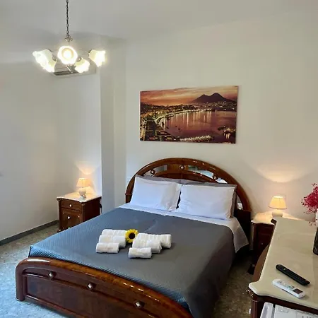 Jocy Spacious 3 Bed With Private Parking Ideal For Groups מלון דירות *