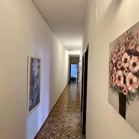 מלון דירות Jocy Spacious 3 Bed With Private Parking Ideal For Groups