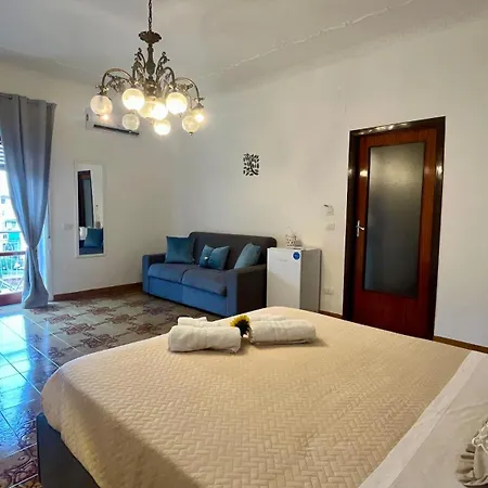 מלון דירות Jocy Spacious 3 Bed With Private Parking Ideal For Groups *
