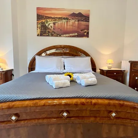 Jocy Spacious 3 Bed With Private Parking Ideal For Groups מלון דירות
